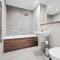 One Cambridge Residence by COQOON