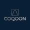 One Cambridge Residence by COQOON