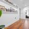 One Cambridge Residence by COQOON