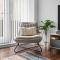 One Cambridge Residence by COQOON