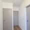 Studio Ludo 1, parking privé, wifi, climatisation, entrée autonome - 普瓦捷