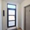 Studio Ludo 1, parking privé, wifi, climatisation, entrée autonome - 普瓦捷