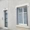 Studio Ludo 1, parking privé, wifi, climatisation, entrée autonome - 普瓦捷