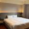 麗隆商旅LilongHotel - Kaohsziung