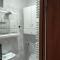 Apartament B&B