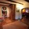 La Haute Grange photo 14