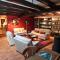 La Haute Grange photo 11