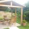 Luxury Glamping At Its Best In A Tiny Home Adults Only At Delph Bank Glamping Park - 霍尔比奇
