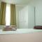 Apartman Suncokret Šabac