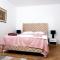 Apartman Suncokret Šabac