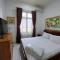 Villa puncak bogor 4 Kamar tidur with privat pool at kota bunga - 西昆都尔