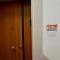 Eden Suite - Central Apartment with Balcony - Molfetta - 莫尔费塔