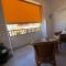 Apartamento Tina