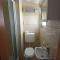 apartment rupalj with private pool - Rupalj