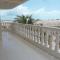 Apartamento 150m da praia de Canoa Quebrada