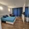 Blaxy Residence E402 - Olimp