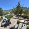 Kyrenia Boutique Residance - Kyrenia