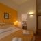 La Visciola - Country House del Conero