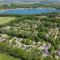 De Eewijkse Hoeve - Ewijk