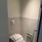 Address Beach Marassi Residence - El Alamein