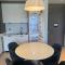 Address Beach Marassi Residence - El Alamein