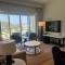 Address Beach Marassi Residence - El Alamein