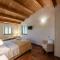La Visciola - Country House del Conero