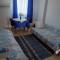 Guesthouse Sobi-Rooms Gradsko - Gradsko