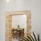 Papadia Luxury Apartments