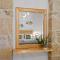 Papadia Luxury Apartments