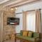 Papadia Luxury Apartments