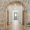 Papadia Luxury Apartments