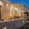 Papadia Luxury Apartments