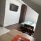 Fenix Apartments