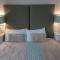 Acorn Guest House