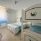 Garden Hotel Alghero