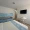 Garden Hotel Alghero