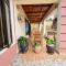 AlyChe Home