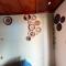 AlyChe Home