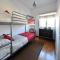 PinPorto City Center I
