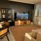 Surfers Paradise - Beachfront Apartment