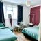 Big appartement near the city - 伦敦