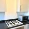 Big appartement near the city - 伦敦