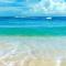 Navarre Oasis - Heated Saltwater Pool, Hot tub & Game room - Minutes from the beach! - نافار