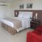 Holiday Inn Express Belem Ananindeua by IHG
