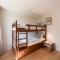 Chalet Mittaghorn Apt 5
