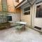 LAdrien studio tout confort avec terrasse