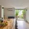 Waterfront house overlooking Kotor Bay by MN Property - Donji Stoliv