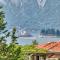 Waterfront house overlooking Kotor Bay by MN Property - Donji Stoliv
