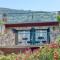 Waterfront house overlooking Kotor Bay by MN Property - Donji Stoliv
